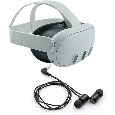 Amazon.co.jp 売れ筋ランキング: プレイステーションVRヘッドセット の